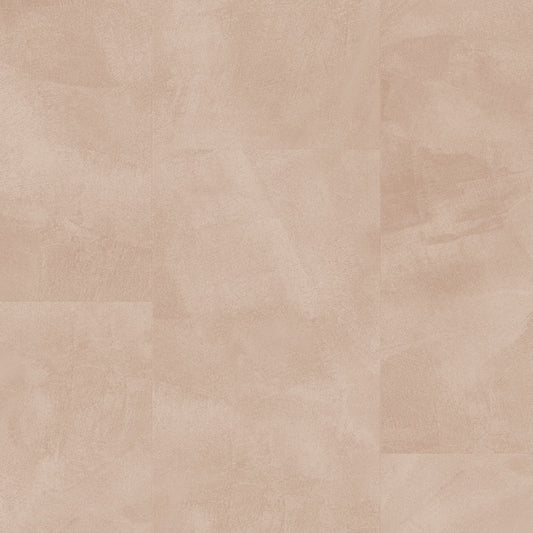 Quickstep Illume Soft Blush Rigid Vinyl AVMTU40333