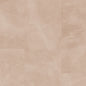 Quickstep Illume Soft Blush Rigid Vinyl AVMTU40333