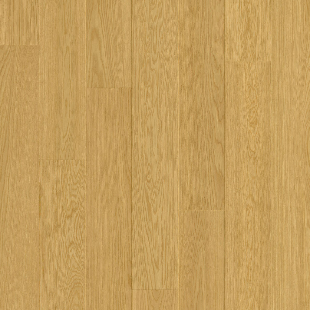 Quickstep Impressive Bourbon Oak 8mm Laminate IM8260