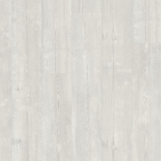 Quickstep Alpha Vinyl Bloom Snow Pine Rigid Vinyl AVMPU40204