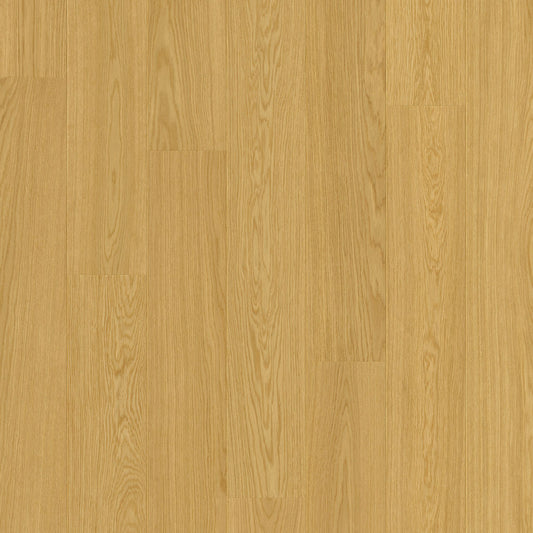 Quickstep Impressive Ultra Bourbon Oak 12mm Laminate IMU8260