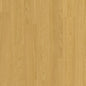 Quickstep Impressive Ultra Bourbon Oak 12mm Laminate IMU8260