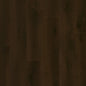 Quickstep Cascada Tobacco Oak Extra Matt engineered oak plank CASC5675