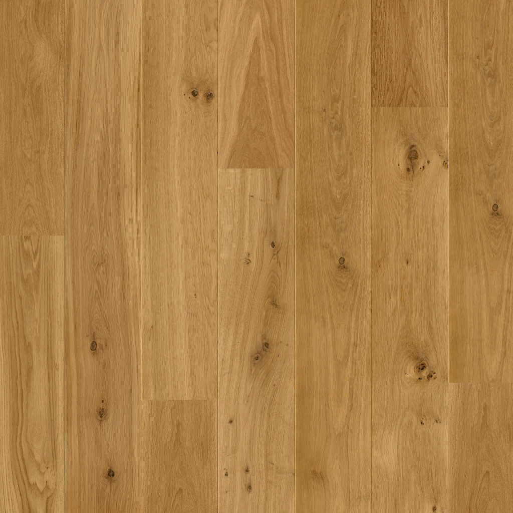 Quickstep Palazzo Natural Heritage Oak PAL1338S engineered oak plank