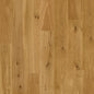 Quickstep Palazzo Natural Heritage Oak PAL1338S engineered oak plank