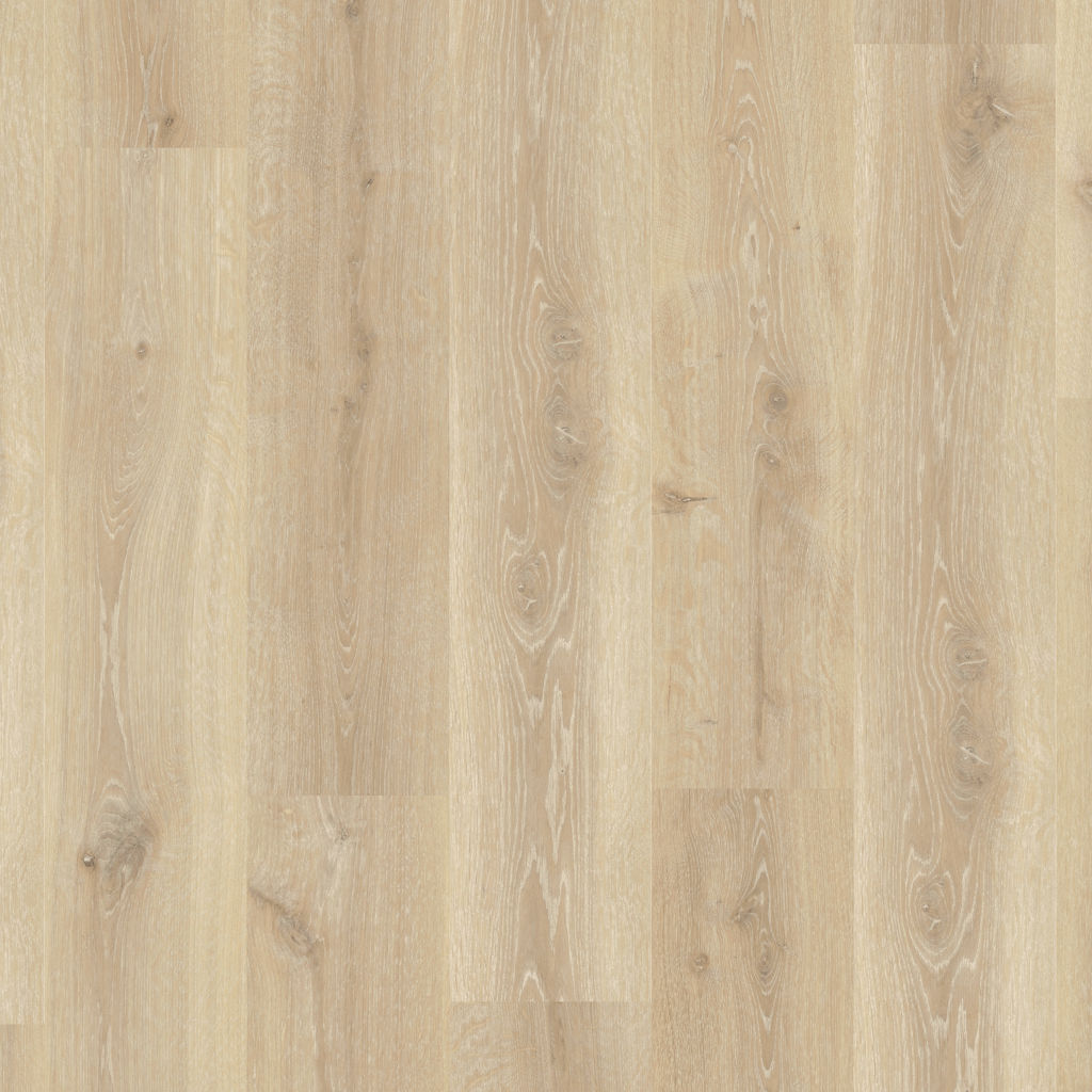 Quickstep Creo Tennessee Oak Light Wood 7mm Laminate CRH3179