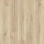 Quickstep Creo Tennessee Oak Light Wood 7mm Laminate CRH3179
