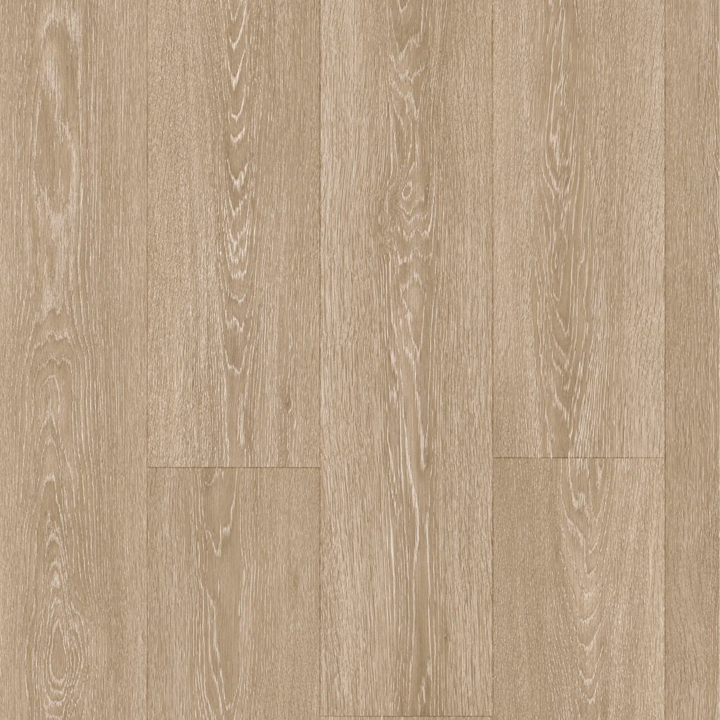 Quickstep Majestic Valley Oak Light Brown 9.5mm Laminate MJ3555 | Trade Prices