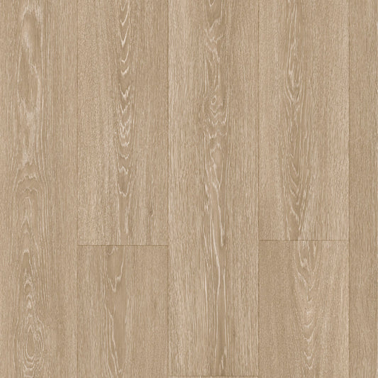 Quickstep Majestic Valley Oak Light Brown 9.5mm Laminate MJ3555 | Trade Prices