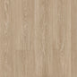 Quickstep Majestic Valley Oak Light Brown 9.5mm Laminate MJ3555 | Trade Prices