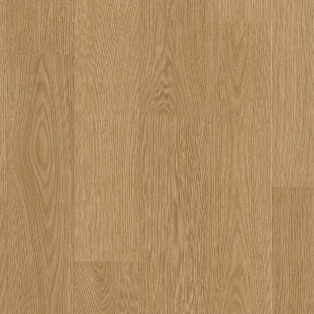 Quickstep Blos Gingerbread Oak AVSPU40278 rigid vinyl plank