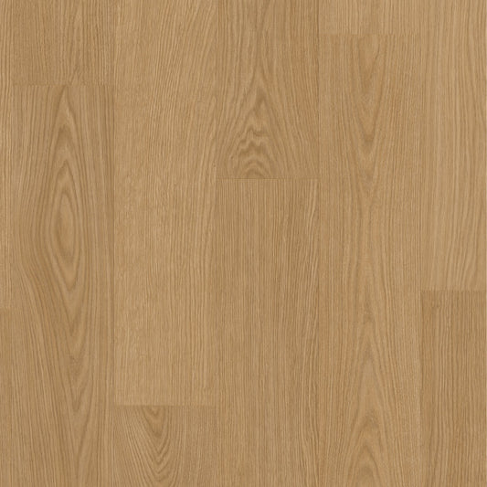 Quickstep Blos Gingerbread Oak AVSPU40278 rigid vinyl plank
