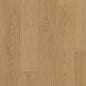 Quickstep Blos Gingerbread Oak AVSPU40278 rigid vinyl plank