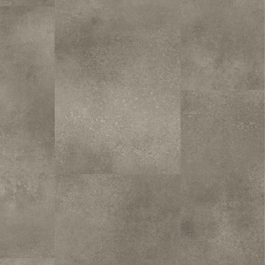 Quickstep Illume Cloudy Concrete Rigid Vinyl AVMTU40273