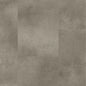 Quickstep Illume Cloudy Concrete Rigid Vinyl AVMTU40273
