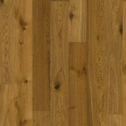 Quickstep Amato Cinnamon Oak Extra Matt Engineered Wood AMT7444