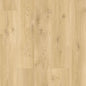 Quickstep Blos Drift Oak Beige AVSPU40018 rigid vinyl plank