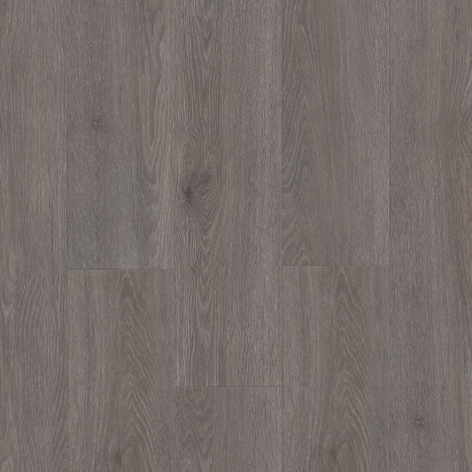 Quickstep Blos Silk Oak Dark Grey AVSPU40060 rigid vinyl plank