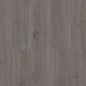 Quickstep Blos Silk Oak Dark Grey AVSPU40060 rigid vinyl plank