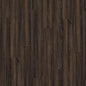 Moduleo Roots 55 Ethnic Wenge 28890 wood-effect LVT plank