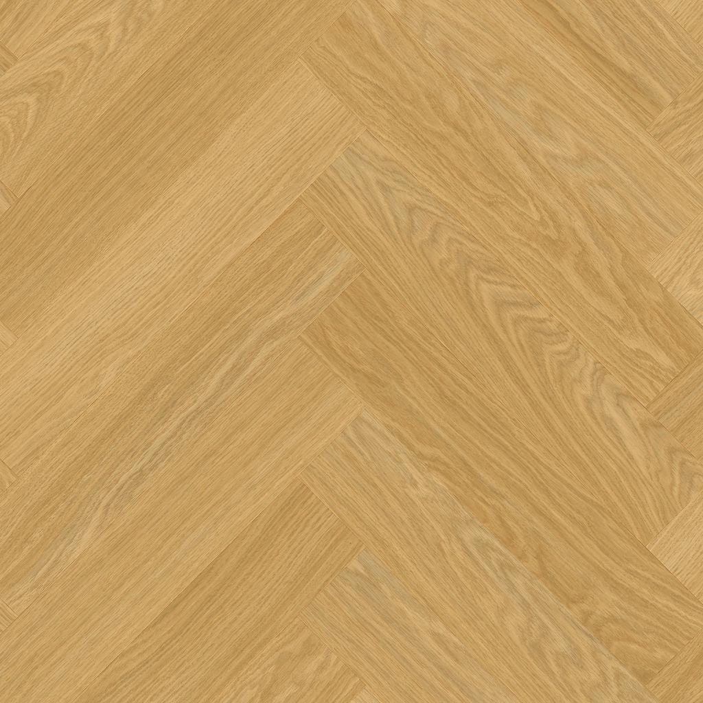Quickstep Ciro Pure Oak Honey Rigid Vinyl AVHBU40360