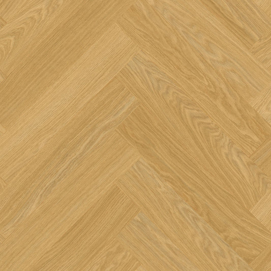 Quickstep Ciro Pure Oak Honey Rigid Vinyl AVHBU40360