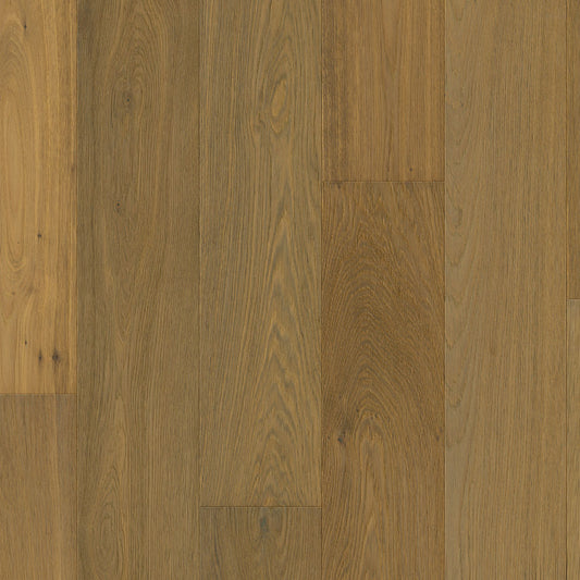 Quickstep Cascada White Cappuccino Oak Extra Matt engineered oak plank CASC6033