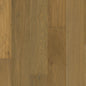 Quickstep Cascada White Cappuccino Oak Extra Matt engineered oak plank CASC6033