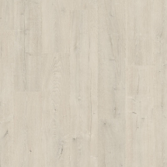 Quickstep Capture Soft Patina Oak 9mm Laminate SIG4748 | Trade Prices