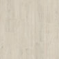 Quickstep Capture Soft Patina Oak 9mm Laminate SIG4748 | Trade Prices