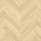 Quickstep Impressive Design Ginger Oak 8mm Laminate IMD8246 | Trade Prices