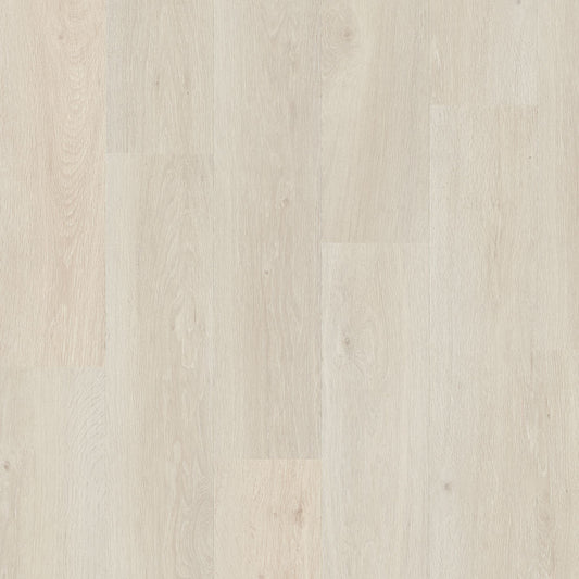 Quickstep Alpha Vinyl Bloom Sea Breeze Oak Light Rigid Vinyl AVMPU40079