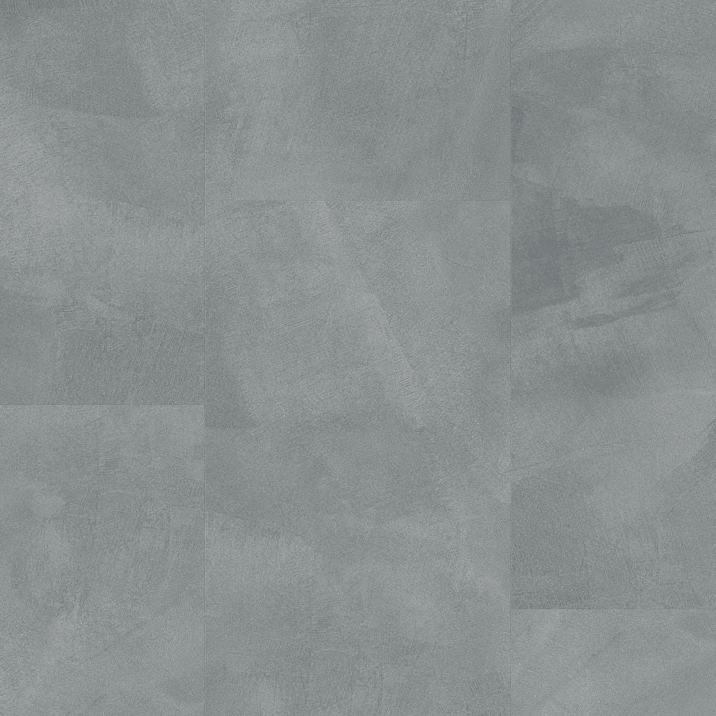 Quickstep Illume Soft Sky Rigid Vinyl AVMTU40325