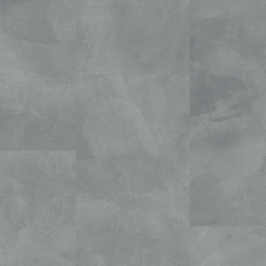 Quickstep Illume Soft Sky Rigid Vinyl AVMTU40325