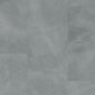 Quickstep Illume Soft Sky Rigid Vinyl AVMTU40325