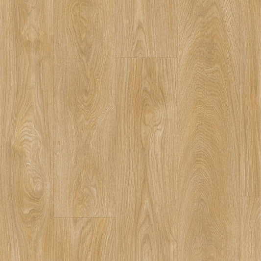 Moduleo Roots 55 Eir Laurel Oak LVT 51282