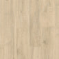 Quickstep Majestic Woodland Oak Beige 9.5mm Laminate MJ3545 | Trade Prices