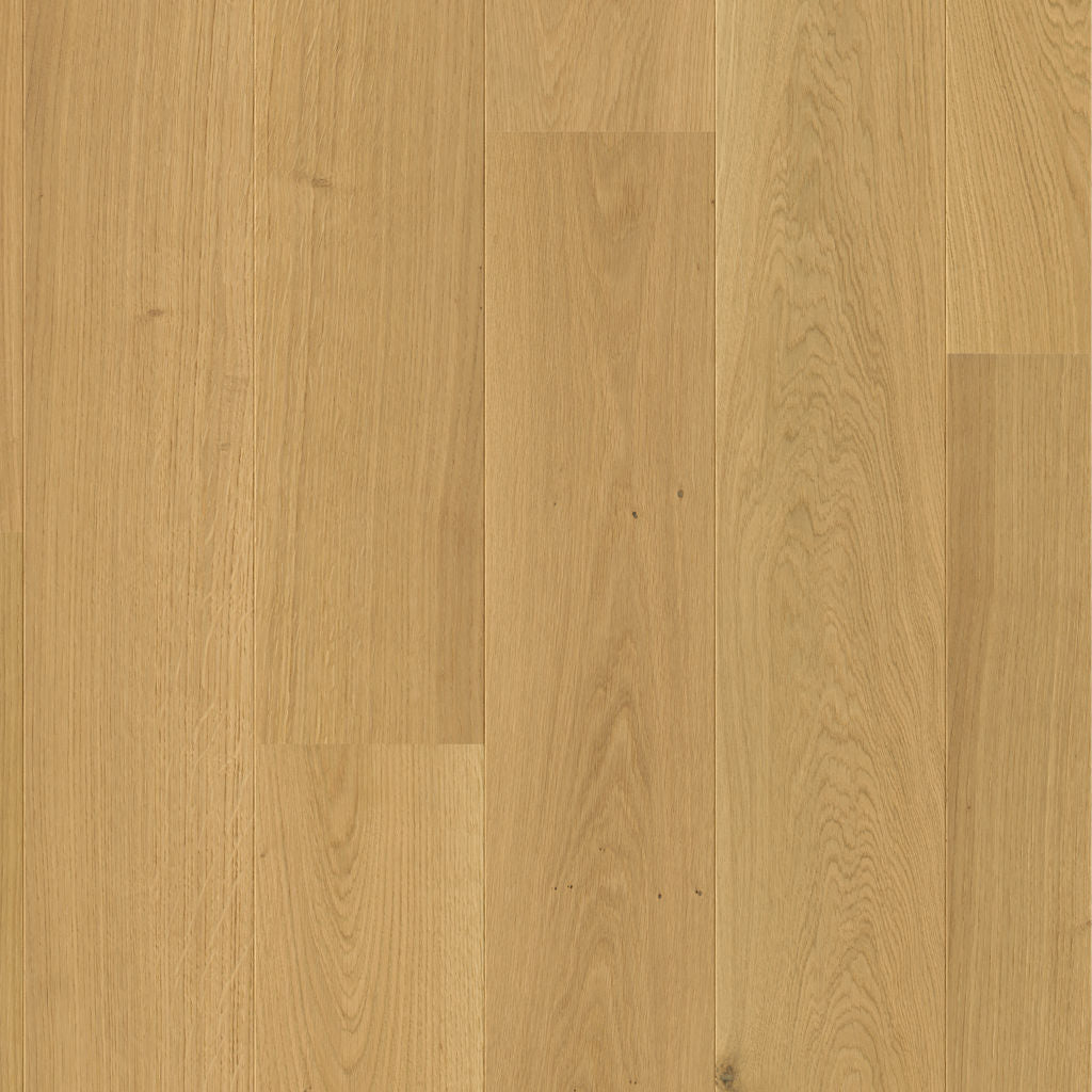 Quickstep Cascada Leather Oak Extra Matt engineered oak plank CASC6029