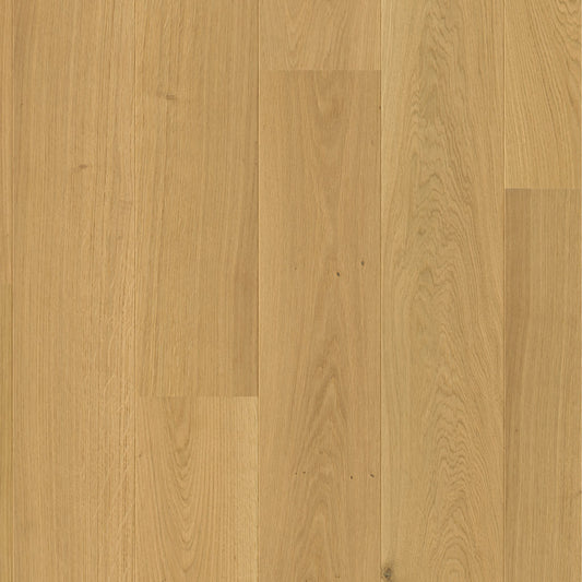 Quickstep Cascada Leather Oak Extra Matt engineered oak plank CASC6029