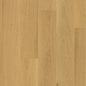 Quickstep Cascada Leather Oak Extra Matt engineered oak plank CASC6029