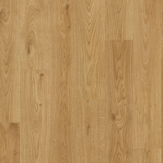 Quickstep Eligna White Oak Light 8mm Laminate EL1491 | Trade Prices