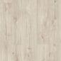 Quickstep Blos Canyon Oak Beige AVSPU40038 rigid vinyl plank