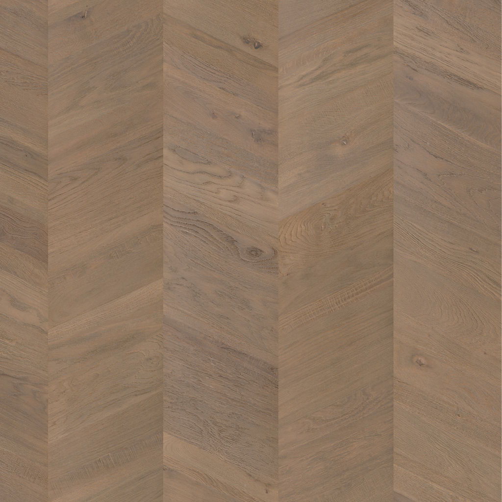 Quickstep Intenso Eclipse Oak Oiled Chevron Engineered Wood INT3903