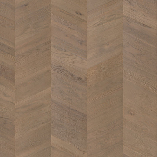 Quickstep Intenso Eclipse Oak Oiled Chevron Engineered Wood INT3903