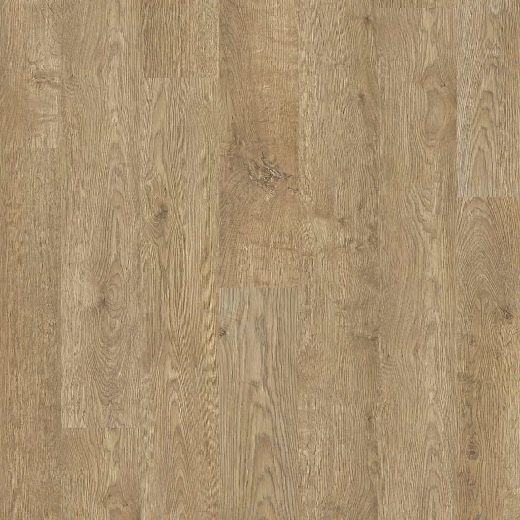 Quickstep Eligna Old Oak Matt Oiled 8mm Laminate EL312 | Trade Prices