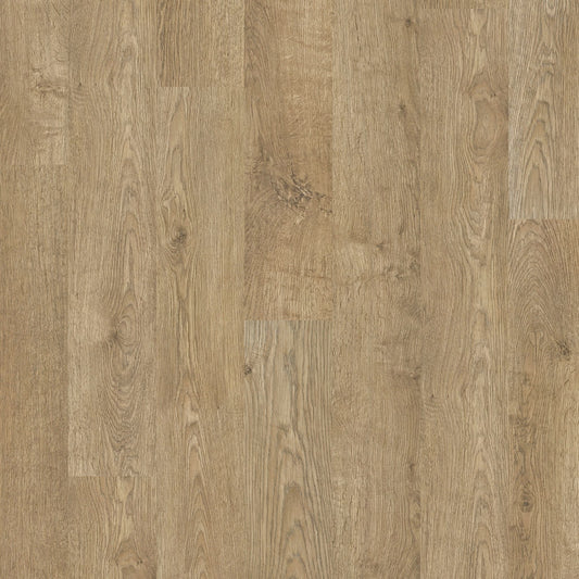 Quickstep Eligna Old Oak Matt Oiled 8mm Laminate EL312 | Trade Prices