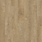 Quickstep Eligna Old Oak Matt Oiled 8mm Laminate EL312 | Trade Prices