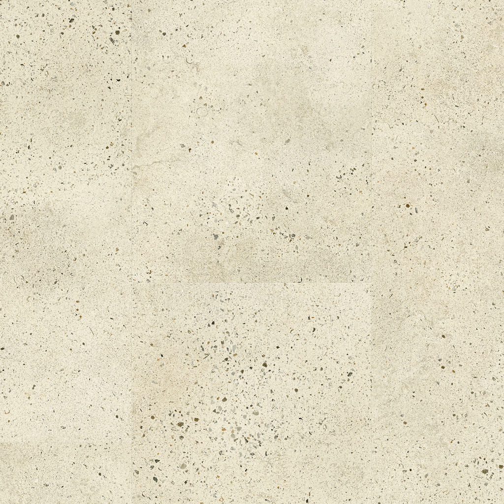 Quickstep Illume Pebble Concrete Rigid Vinyl AVMTU40276
