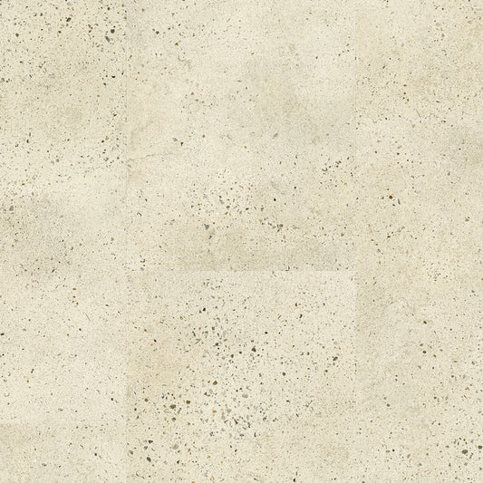 Quickstep Illume Pebble Concrete Rigid Vinyl AVMTU40276