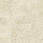 Quickstep Illume Pebble Concrete Rigid Vinyl AVMTU40276